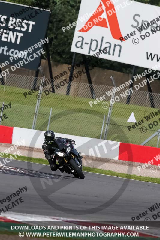 PJ Motorsport 2019;donington no limits trackday;donington park photographs;donington trackday photographs;no limits trackdays;peter wileman photography;trackday digital images;trackday photos